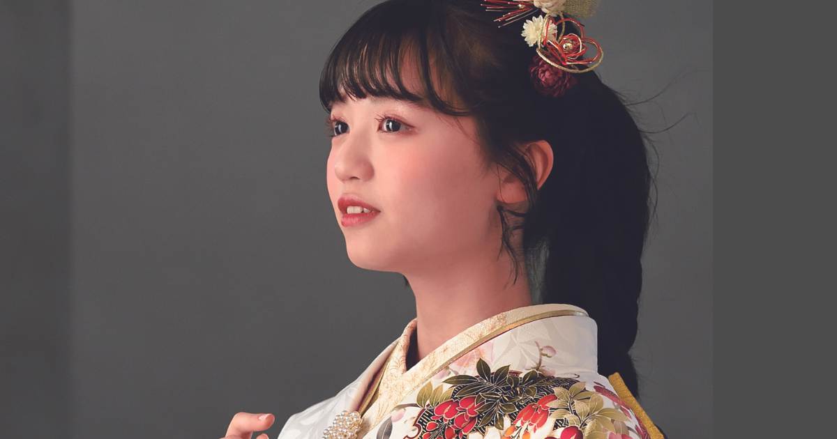 フォトスタジオの背景の選び方