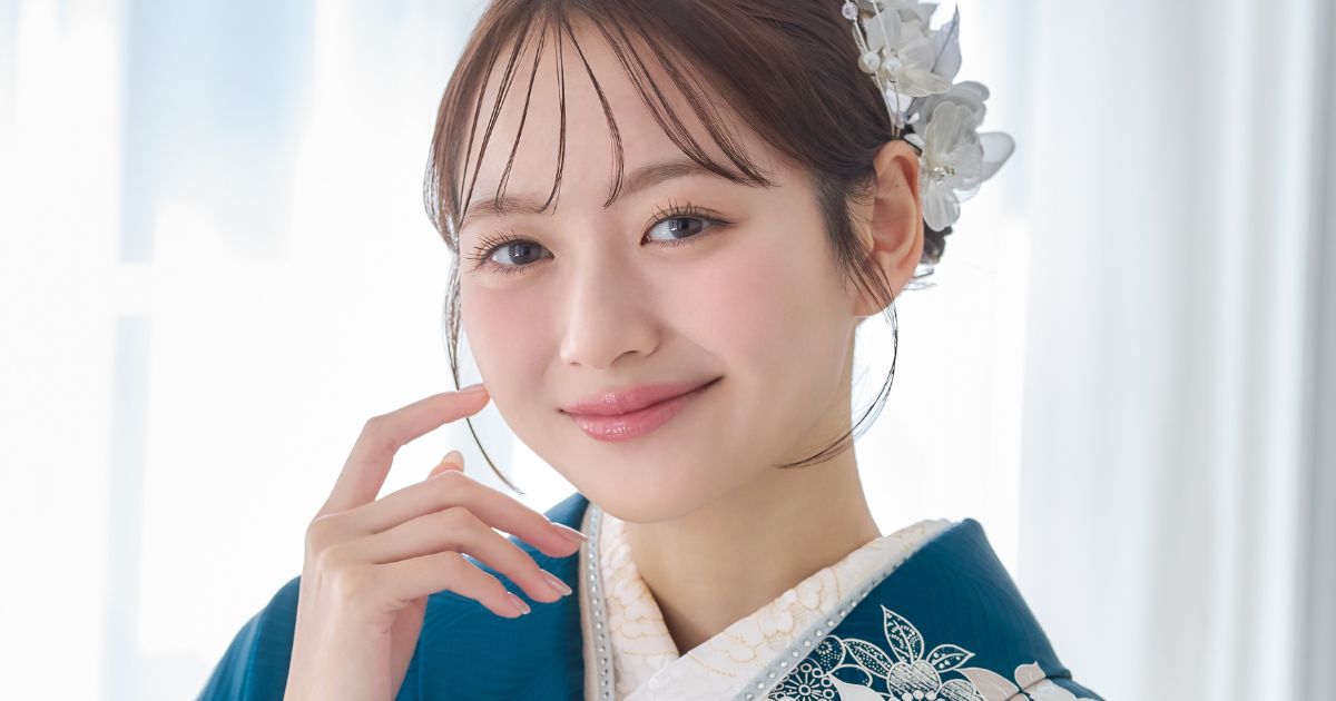 ニュースサムネイル